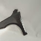 2015–2017 Volkswagen Golf / OEM Style Steel Right Front Fender