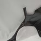 2019-2021 Toyota RAV-4 / OEM Style Steel Right Quarter Panel