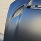 2015-2023 Dodge Charger / SRT Hellcat Style Aluminum Hood