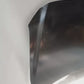 2014–2017 Mazda 6 / OEM Style Steel Hood