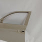 2011–2023 Mitsubishi Outlander Sport / OEM Style Steel Left Front Door