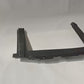 2017-2021 Jeep Compass / OEM Style Front Energy Absorber