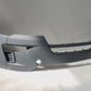 2018-2019 Ford Explorer / OEM Style Front Bumper
