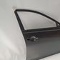 2019–2024 Nissan Altima / OEM Style Steel Right Front Door