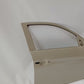 2011–2023 Mitsubishi Outlander Sport / OEM Style Steel Right Front Door