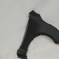 2014–2018 Mazda 3 / OEM Style Steel Left Front Fender
