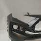 2019–2024 Toyota RAV-4 / Adventure Style Front Bumper