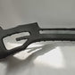 2016-2017 Ford Explorer / OEM Style Front Bumper