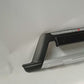 2011–2018 Dodge Journey / SXT GT Style Tuning Front Bumper Cover Protector Guard Plates