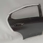 2019–2024 Lexus ES / OEM Style Steel Right Rear Door
