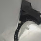 2016–2021 Hyundai Tucson / OEM Style Steel Left Front Fender