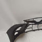 2018–2020 Toyota Camry 70 / SE OEM Style Front Bumper