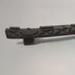 2009-2013 Dodge Journey / Right Rear Bumper Support Bracket