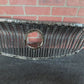 2014–2016 Buick LaCrosse / OEM Style Front Bumper Upper Grille