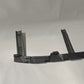 2017-2021 Jeep Compass / OEM Style Front Energy Absorber
