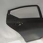 2019–2024 Nissan Altima / OEM Style Steel Right Rear Door