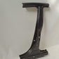 2014-2020 Mitsubishi Outlander / OEM Style Left Center Threshold Pillar