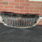 2013–2016 Buick Encore / OEM Style Front Bumper Upper Grille