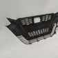 2019-2022 Nissan Altima / OEM Style Front Bumper Grille