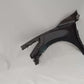 2013–2015 Nissan Altima / OEM Style Steel Right Front Fender