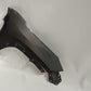 2019–2023 Toyota RAV-4 / OEM Style Steel Left Front Fender