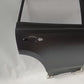 2013–2018 Toyota RAV-4 / OEM Style Steel Right Rear Door