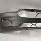 2019-2020 Ford Fusion / OEM Style Front Bumper