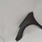 2014–2018 Kia Forte / OEM Style Steel Right Front Fender