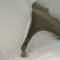 2013–2016 Mazda CX-5 / OEM Style Steel Left Front Fender