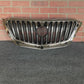 2013–2016 Buick Encore / OEM Style Front Bumper Upper Grille