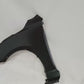 2014–2018 Mazda 3 / OEM Style Steel Right Front Fender