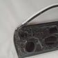 2019–2024 Lexus ES / OEM Style Steel Right Front Door