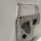 2017–2024 Mazda CX-5 / OEM Style Steel Right Rear Door