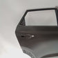 2016–2021 Hyundai Tucson / OEM Style Steel Right Rear Door