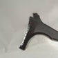 2015–2017 Volkswagen Golf / OEM Style Steel Left Front Fender