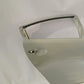 2013–2019 Mazda 6 / OEM Style Steel Right Rear Door