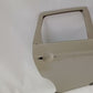 2011–2023 Mitsubishi Outlander Sport / OEM Style Steel Right Rear Door