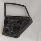 2013–2018 Nissan Sentra / OEM Style Steel Right Rear Door
