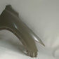 2013–2016 Mazda CX-5 / OEM Style Steel Right Front Fender