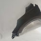 2012–2016 Honda CR-V / OEM Style Steel Left Front Fender