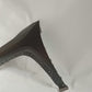2019–2023 Toyota RAV-4 / OEM Style Steel Left Front Fender