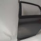 2018–2022 Honda Accord / OEM Style Steel Left Rear Door