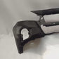 2019–2022 Nissan Altima / OEM Style Front Bumper