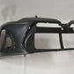 2017-2019 Toyota Corolla / SE OEM Style Front Bumper