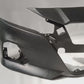 2019–2022 Nissan Altima / OEM Style Front Bumper