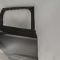 2013–2019 Ford Escape / OEM Style Steel Right Rear Door