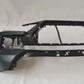 2019–2024 Toyota RAV-4 / Adventure Style Front Bumper