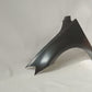 2015–2017 Volkswagen Golf / OEM Style Steel Left Front Fender