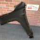 2011–2020 Jeep Grand Cherokee / OEM Style Steel Right Front Fender