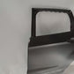 2013–2019 Ford Escape / OEM Style Steel Left Rear Door